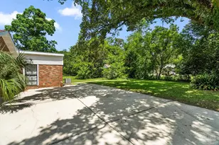 1000 W Lee St, Pensacola, FL 32501 - Photo 40