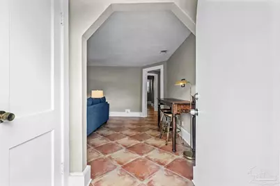 1000 W Lee St, Pensacola, FL 32501 - Photo 2