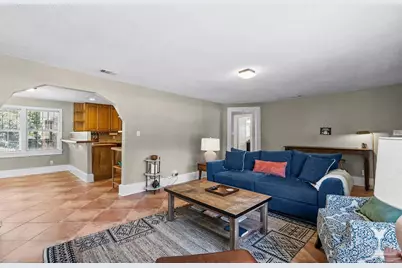 1000 W Lee St, Pensacola, FL 32501 - Photo 8