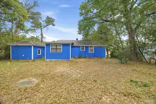 1705 E Fisher St, Pensacola, FL 32503 - Photo 18