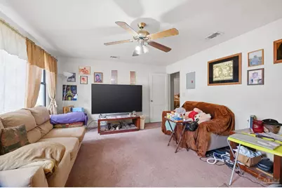 1705 E Fisher St, Pensacola, FL 32503 - Photo 16