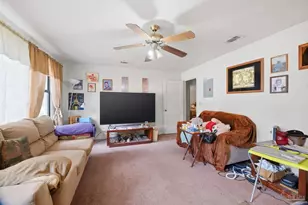 1705 E Fisher St, Pensacola, FL 32503 - Photo 16