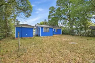1705 E Fisher St, Pensacola, FL 32503 - Photo 20