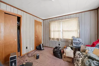 1705 E Fisher St, Pensacola, FL 32503 - Photo 14