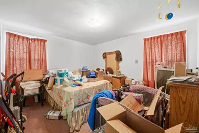 1705 E Fisher St, Pensacola, FL 32503 - Photo 8