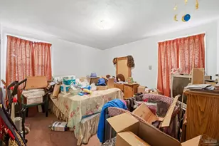 1705 E Fisher St, Pensacola, FL 32503 - Photo 8