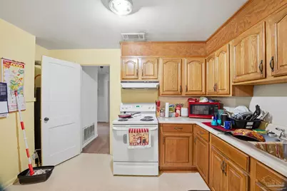 1705 E Fisher St, Pensacola, FL 32503 - Photo 12