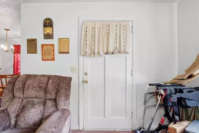 1705 E Fisher St, Pensacola, FL 32503 - Photo 6