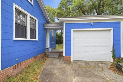1705 E Fisher St, Pensacola, FL 32503 - Photo 4