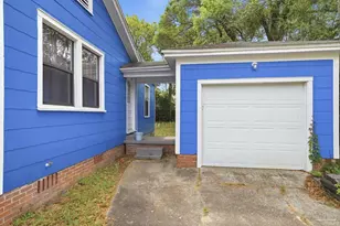 1705 E Fisher St, Pensacola, FL 32503 - Photo 4