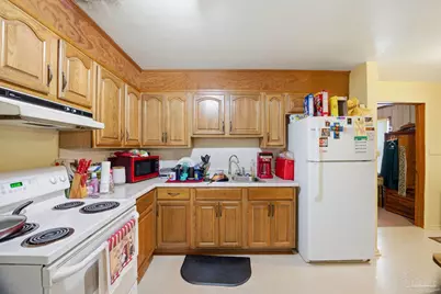 1705 E Fisher St, Pensacola, FL 32503 - Photo 10