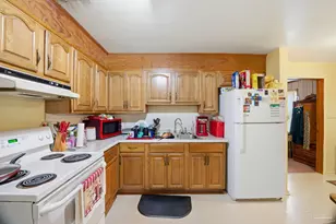 1705 E Fisher St, Pensacola, FL 32503 - Photo 10