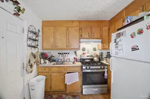 3329 Marcus Dr, Pensacola, FL 32503 - Photo 6