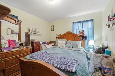 3329 Marcus Dr, Pensacola, FL 32503 - Photo 10