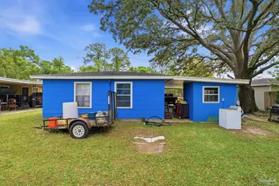 3329 Marcus Dr, Pensacola, FL 32503 - Photo 14