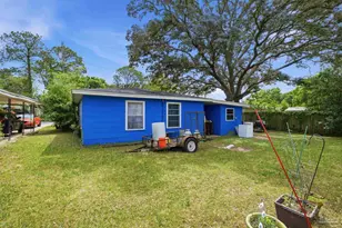 3329 Marcus Dr, Pensacola, FL 32503 - Photo 16