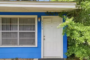 3329 Marcus Dr, Pensacola, FL 32503 - Photo 4