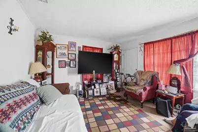 3329 Marcus Dr, Pensacola, FL 32503 - Photo 8