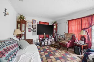 3329 Marcus Dr, Pensacola, FL 32503 - Photo 8