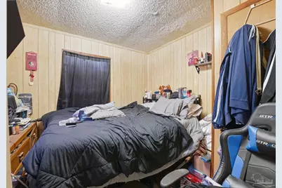 3329 Marcus Dr, Pensacola, FL 32503 - Photo 12