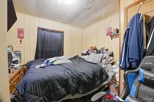 3329 Marcus Dr, Pensacola, FL 32503 - Photo 12