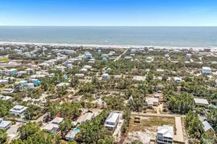 630 Gulf Way Dr, Gulf Shores, AL 36542 - Photo 50