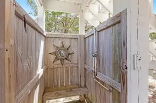 630 Gulf Way Dr, Gulf Shores, AL 36542 - Photo 40