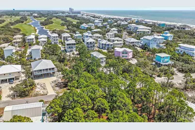 630 Gulf Way Dr, Gulf Shores, AL 36542 - Photo 44