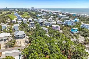 630 Gulf Way Dr, Gulf Shores, AL 36542 - Photo 44