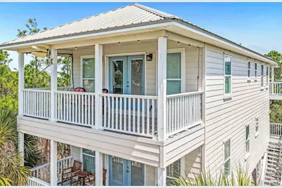 630 Gulf Way Dr, Gulf Shores, AL 36542 - Photo 6