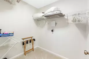 630 Gulf Way Dr, Gulf Shores, AL 36542 - Photo 26