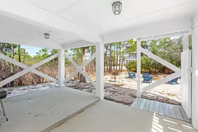 630 Gulf Way Dr, Gulf Shores, AL 36542 - Photo 38