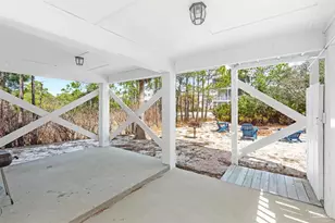 630 Gulf Way Dr, Gulf Shores, AL 36542 - Photo 38