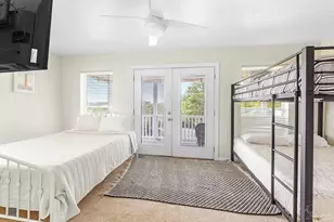 630 Gulf Way Dr, Gulf Shores, AL 36542 - Photo 30