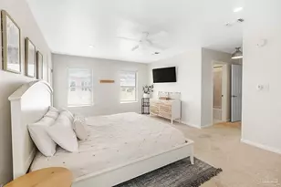 630 Gulf Way Dr, Gulf Shores, AL 36542 - Photo 24