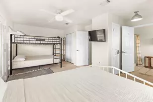 630 Gulf Way Dr, Gulf Shores, AL 36542 - Photo 32