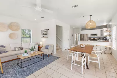 630 Gulf Way Dr, Gulf Shores, AL 36542 - Photo 14