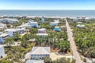 630 Gulf Way Dr, Gulf Shores, AL 36542 - Photo 46