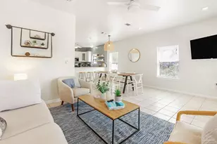 630 Gulf Way Dr, Gulf Shores, AL 36542 - Photo 18