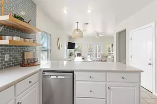 630 Gulf Way Dr, Gulf Shores, AL 36542 - Photo 10