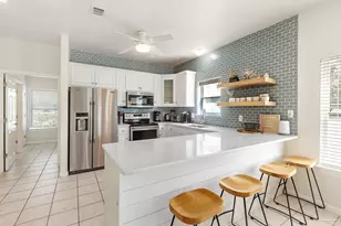 630 Gulf Way Dr, Gulf Shores, AL 36542 - Photo 12