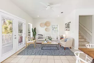 630 Gulf Way Dr, Gulf Shores, AL 36542 - Photo 16