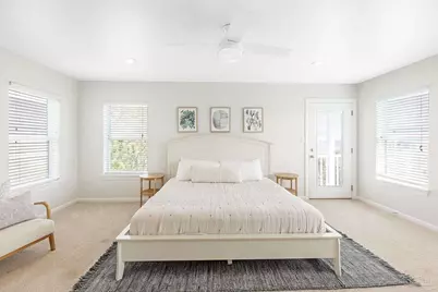 630 Gulf Way Dr, Gulf Shores, AL 36542 - Photo 22