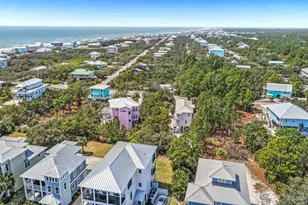 630 Gulf Way Dr, Gulf Shores, AL 36542 - Photo 48