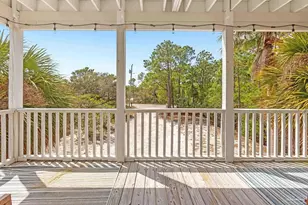 630 Gulf Way Dr, Gulf Shores, AL 36542 - Photo 20