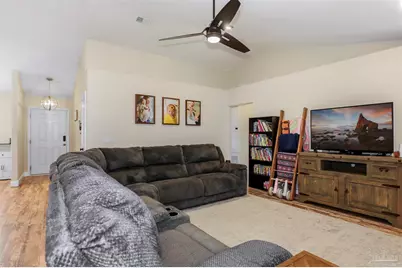 7878 Lola Cir, Navarre, FL 32566 - Photo 6