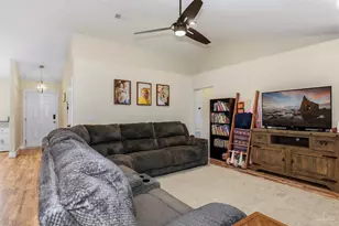 7878 Lola Cir, Navarre, FL 32566 - Photo 6