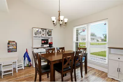 7878 Lola Cir, Navarre, FL 32566 - Photo 14