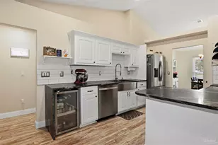 7878 Lola Cir, Navarre, FL 32566 - Photo 8