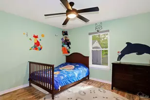 7878 Lola Cir, Navarre, FL 32566 - Photo 22